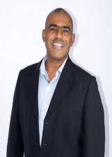 GUSTAVO SALDANHA