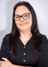 PROFESSORA LEANDRA 