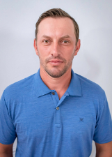 GERSON PETRY