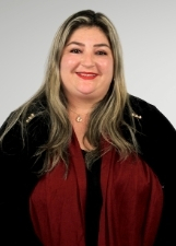 LIVONI FONTES