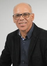 RICARDO