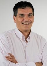 MACEDO FILHO 