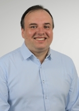 SANDRO ROSA