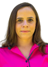 SIMONE MACHADO
