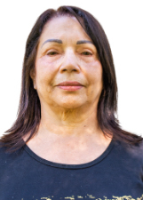 VERA QUINTON