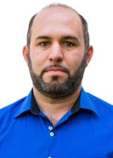 DIEGO SAVIAN