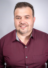 DANIEL THALHEIMER