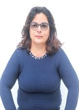 PROF ROSARIA