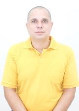 TIAGO CUNHA