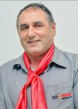 GIACOMINI
