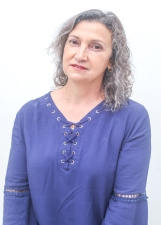 LUCIA COSTA