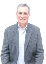 SELMO CARDOSO