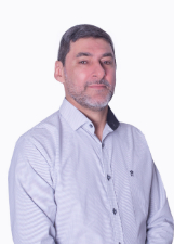 SIDI