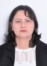 PROFESSORA TACIANA