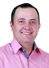 CAÇAMBA