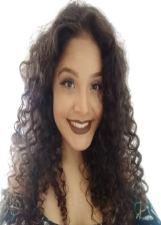 CINTIA LARISSA DOS SANTOS