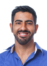 JOÃOZINHO