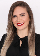 ANA PAULA DOS SANTOS