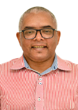 DIGAZINHO