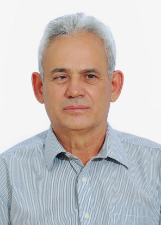 ARLEI DO AMARAL