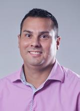 ALEXANDRE BRITO