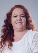 CARLA KREBS