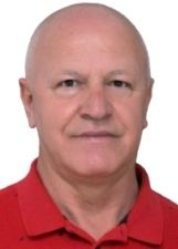 TELMO OLIVEIRA