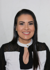 CIRLEI