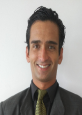 RAFAEL DECKER