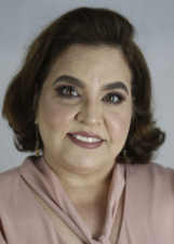 GISA