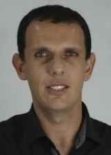 FELIPE MATOS