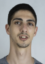 WELINGTON SID