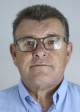 JOÃO DAS MULTAS