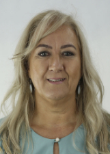 VERA MAURER
