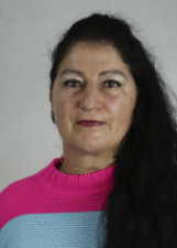 ROSI HENRIQUE
