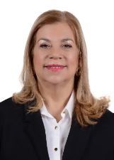 PROFESSORA FATIMA VARGAS