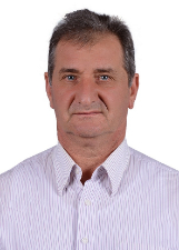 FERNANDO COLONO