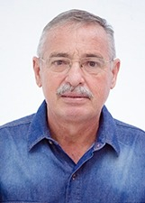 DÁRIO HANAUER
