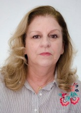 PROF. MARLY
