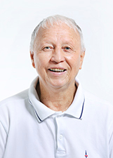 VERGILIO