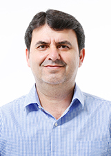 WALDIR CABELEREIRO