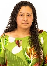 PRETA DA CONSA