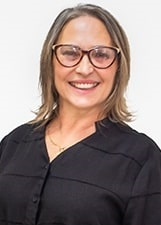 MARIA LUCIA DIDOMÊNICO ZANATTA