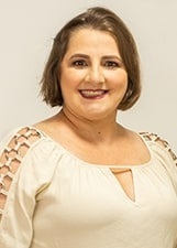 ROSE ZANCANELLA