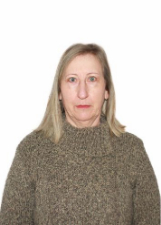 PROFESSORA LEONI