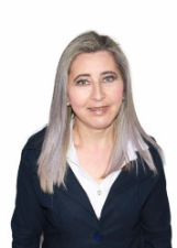 MARILDA LACERDA