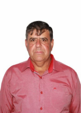 JOÃO VITOR