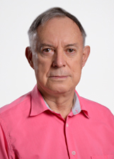 GILBERTO DO RIO CAMAQUA