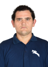 CARLOS LUCIANO BARBOSA