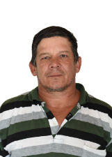 CLAUDIONOR